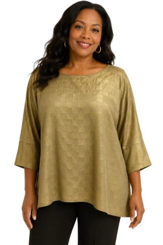 Online Exclusive Tops – Unique, Dressy & Stylish Designs