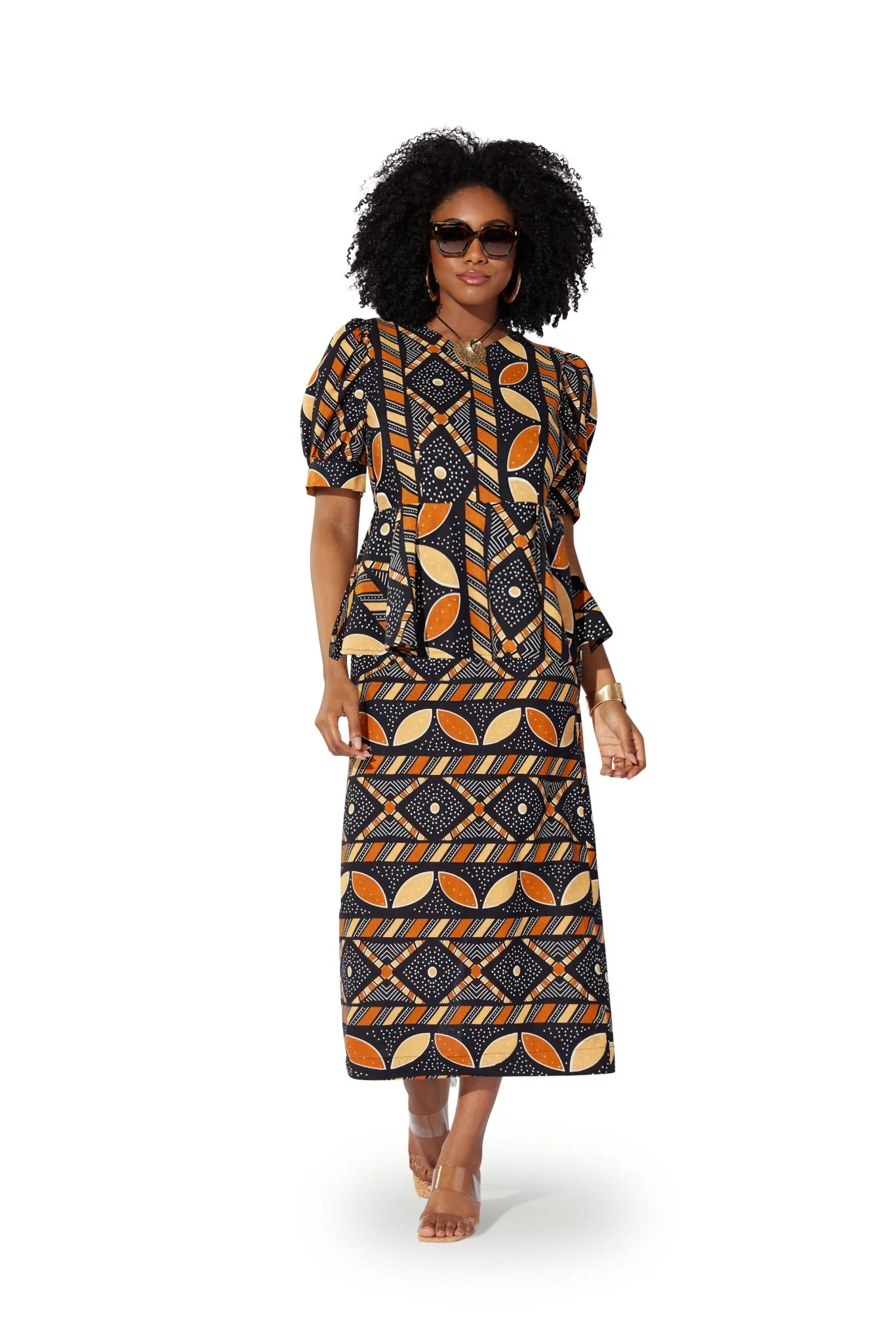 Juneteenth Sale - Up To 90% Off