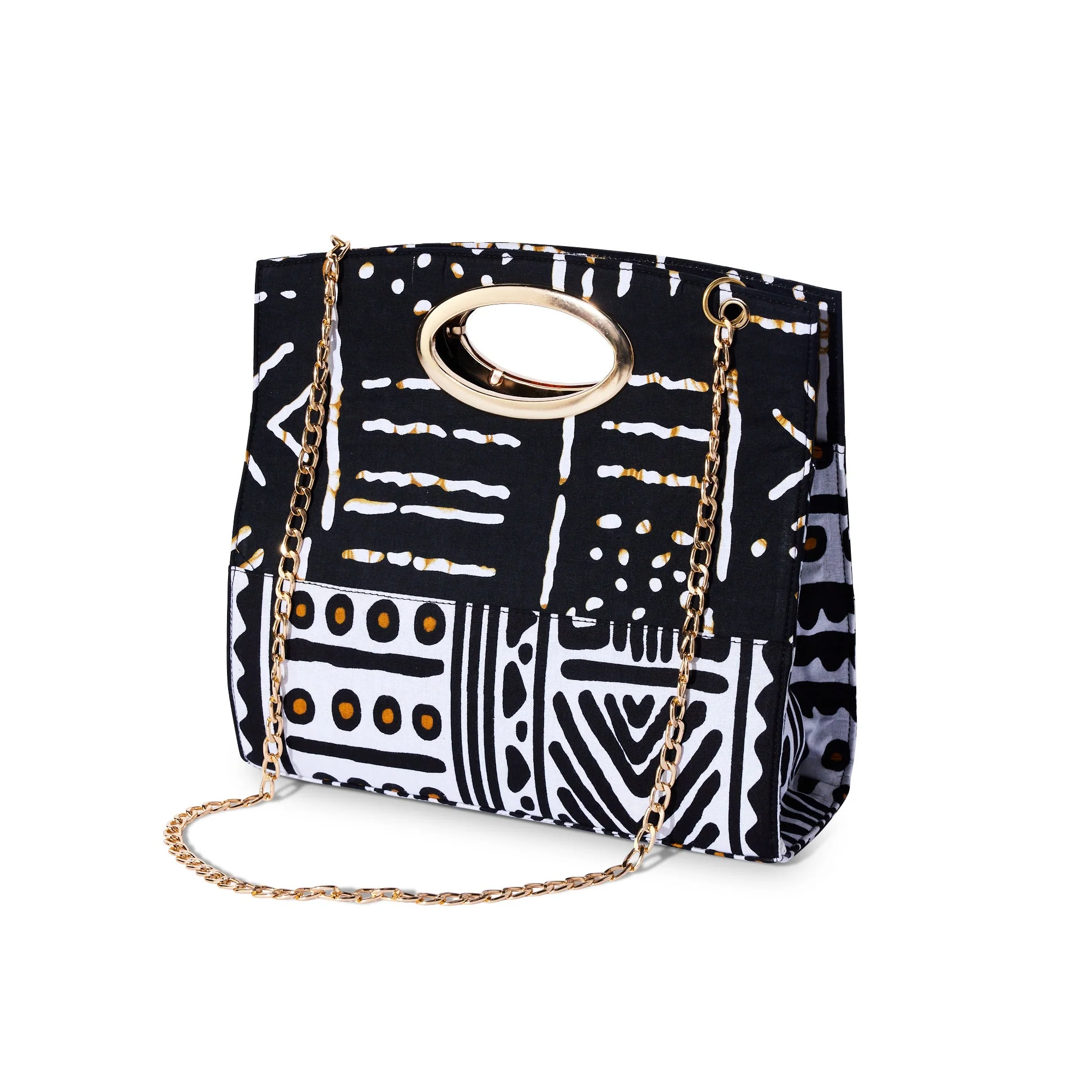 New Hats & Bags – Latest Arrivals in Elegant Accessories